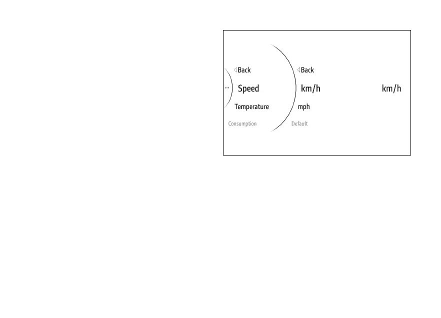 Page #190 background image