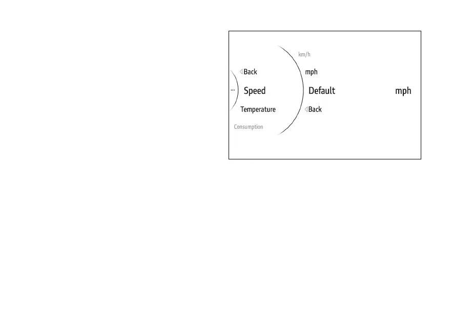 Page #194 background image