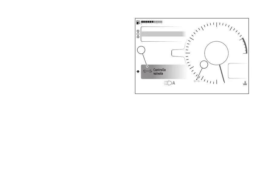 Page #198 background image