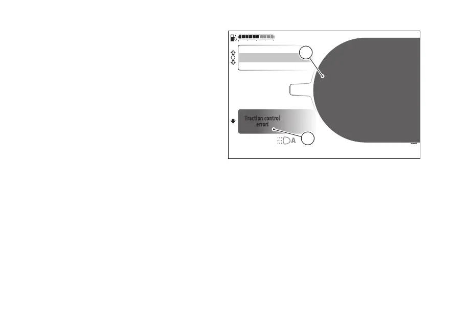 Page #203 background image