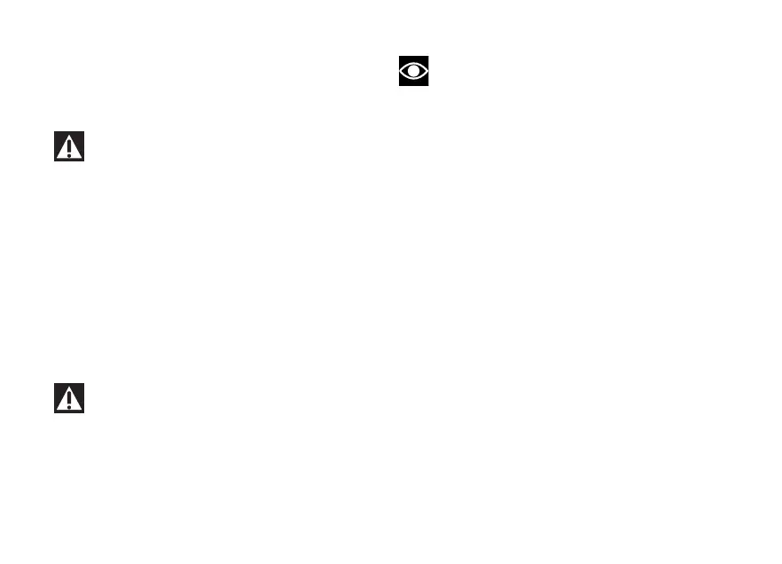 Page #206 background image