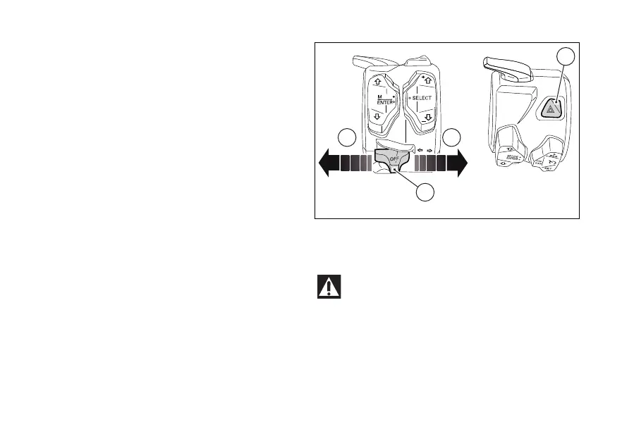 Page #207 background image