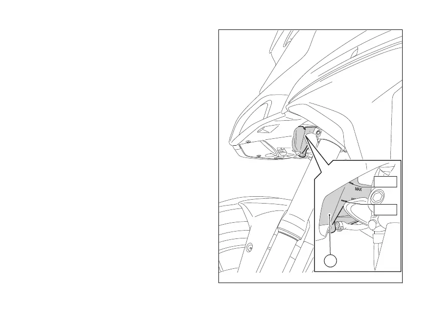 Page #209 background image