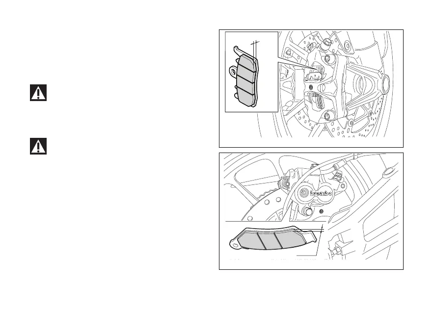 Page #212 background image