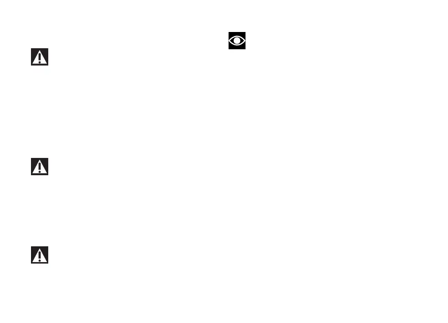 Page #230 background image