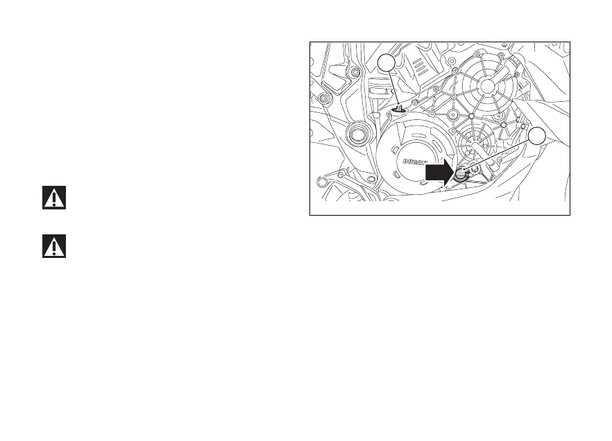 Page #232 background image