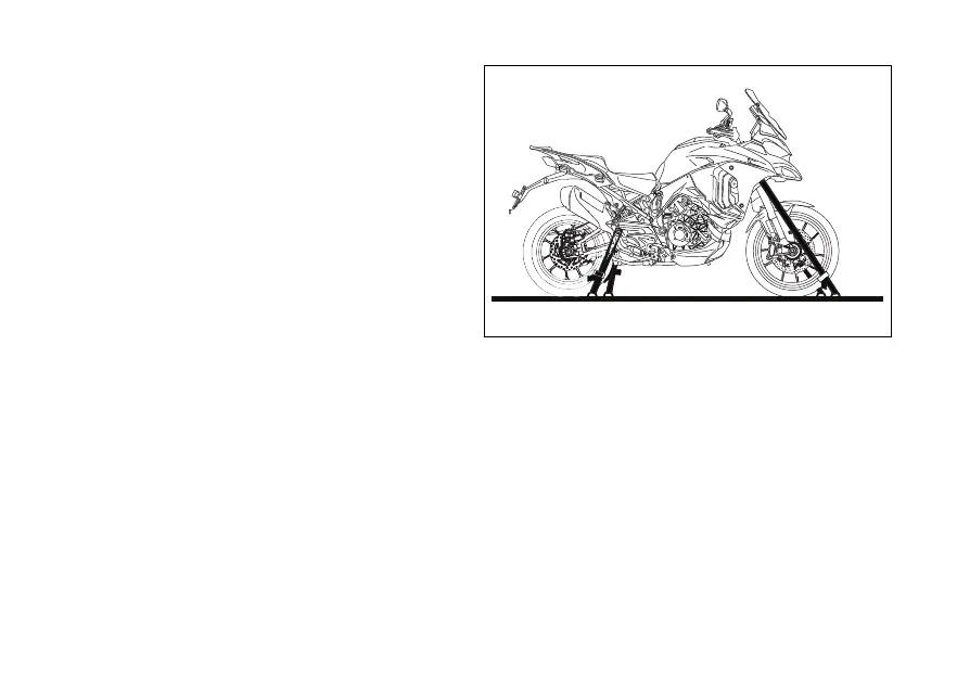 Page #238 background image