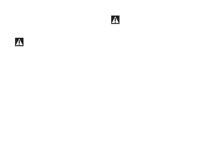 Page #252 background image