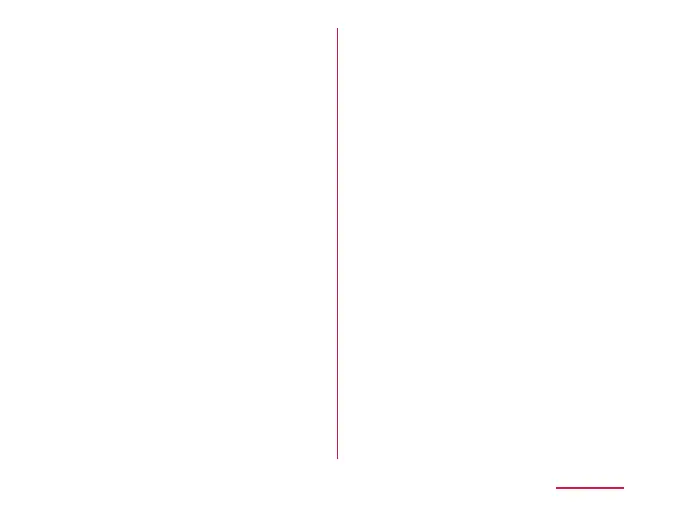 Page #257 background image