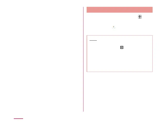 Page #166 background image