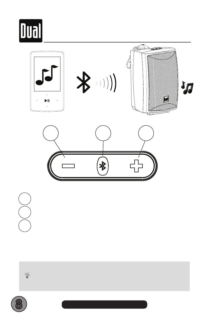 Page #10 background image