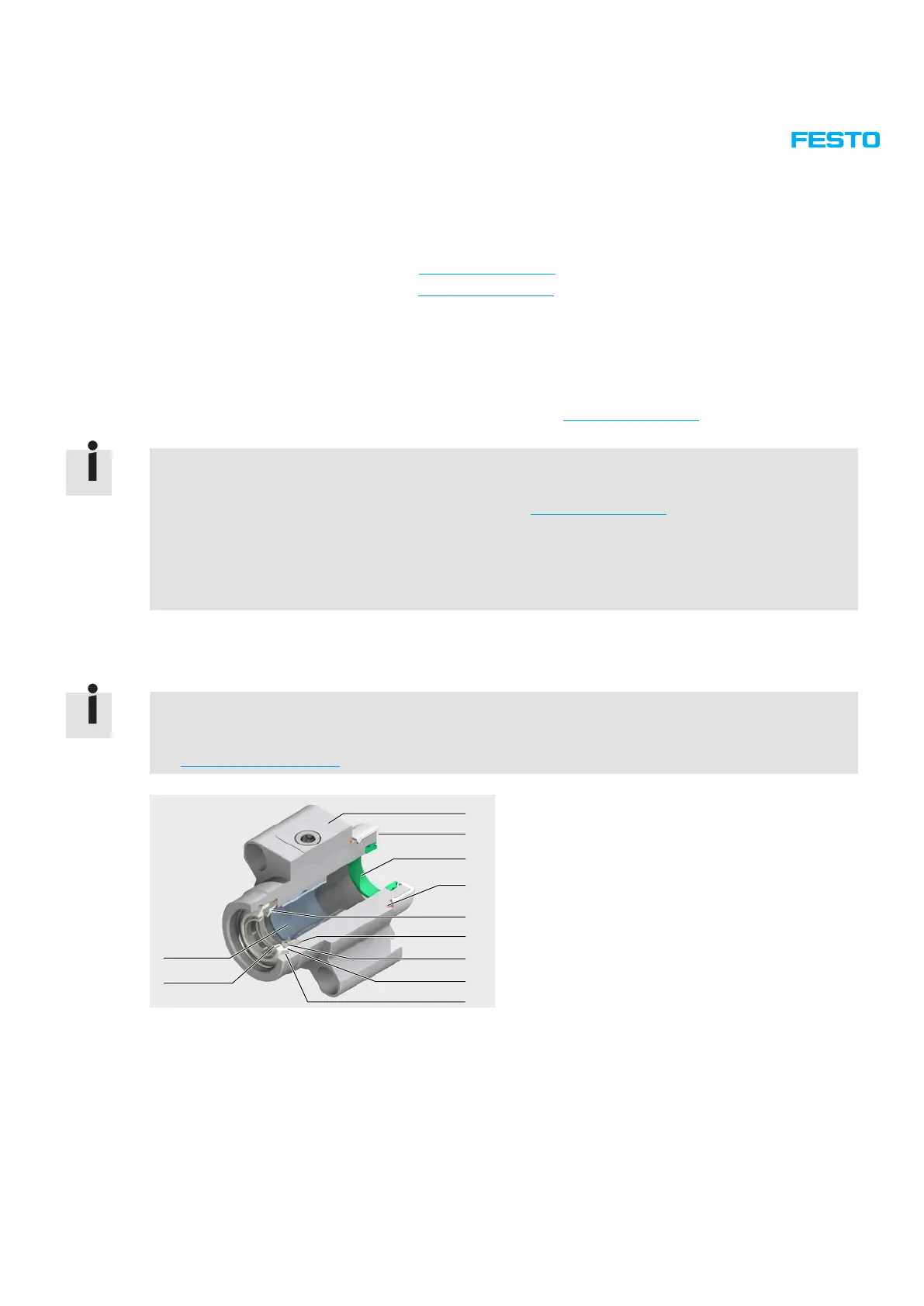 Page #41 background image