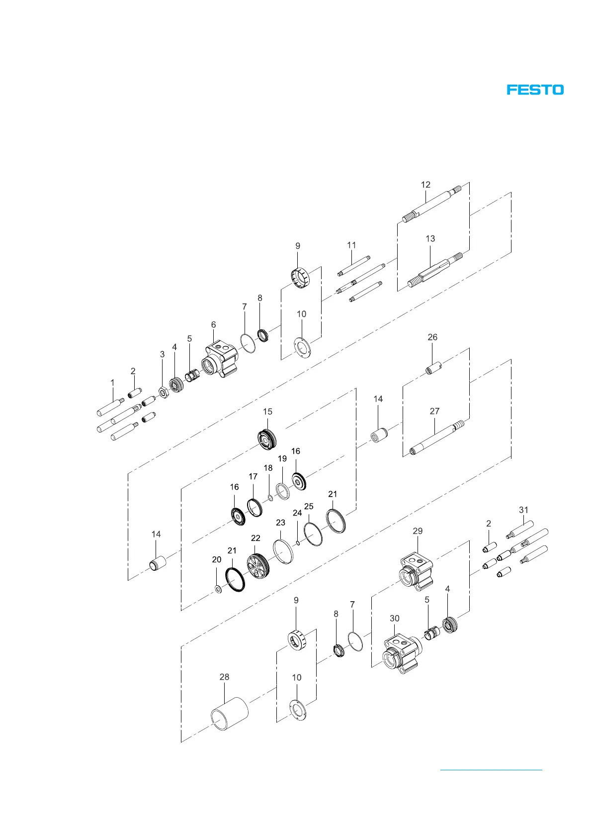 Page #13 background image