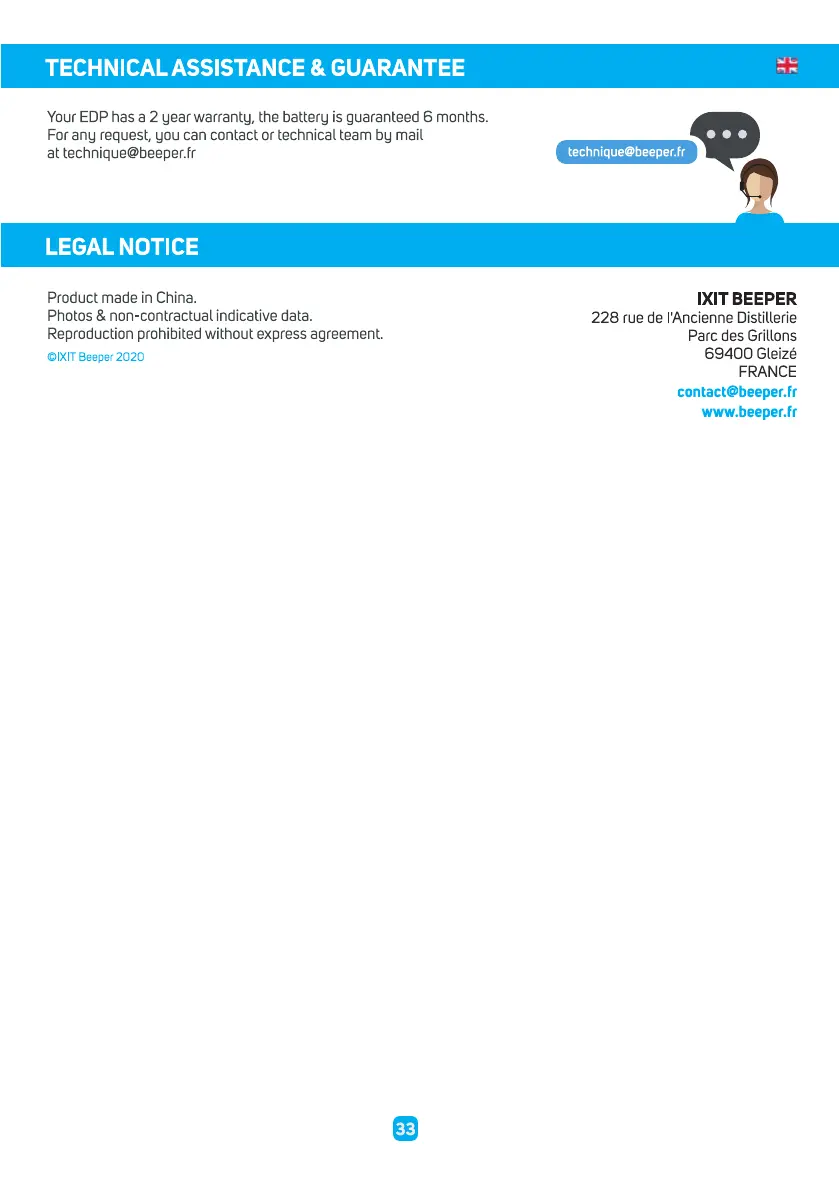 Page #33 background image