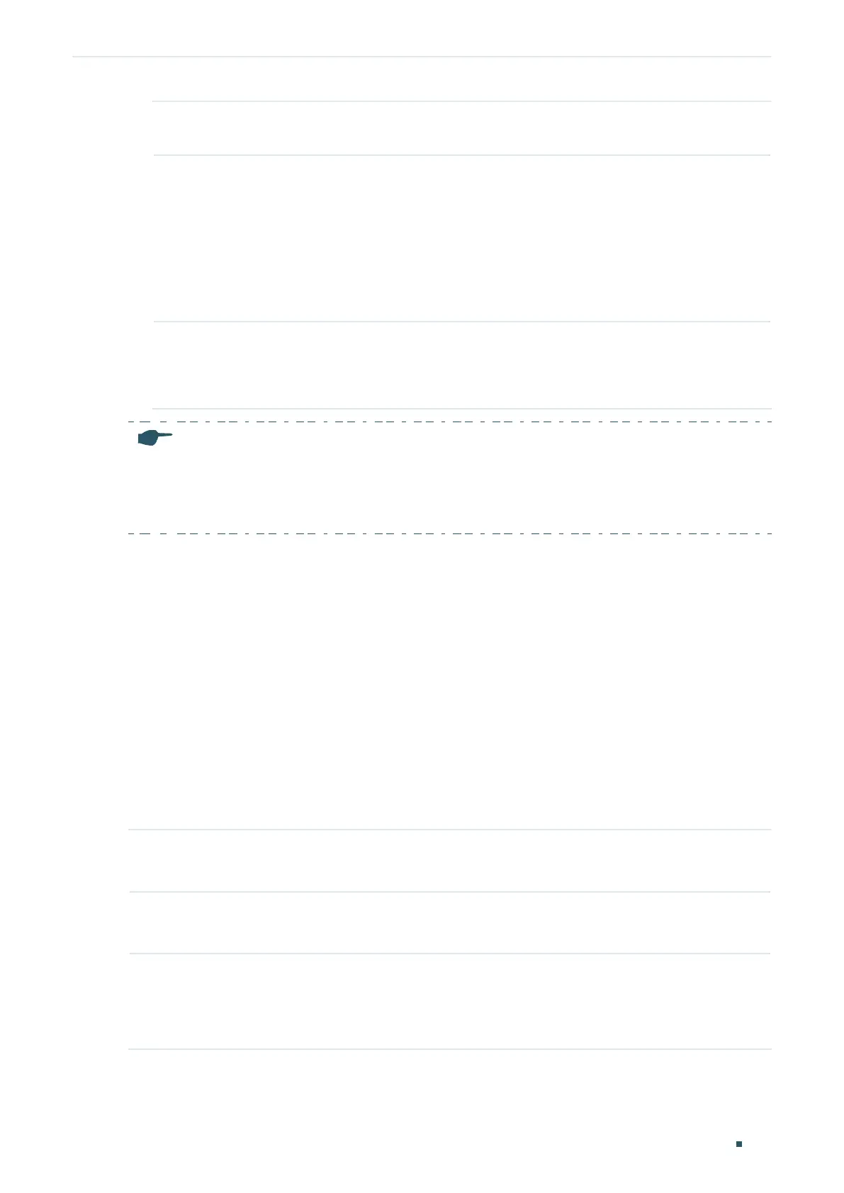 Page #256 background image