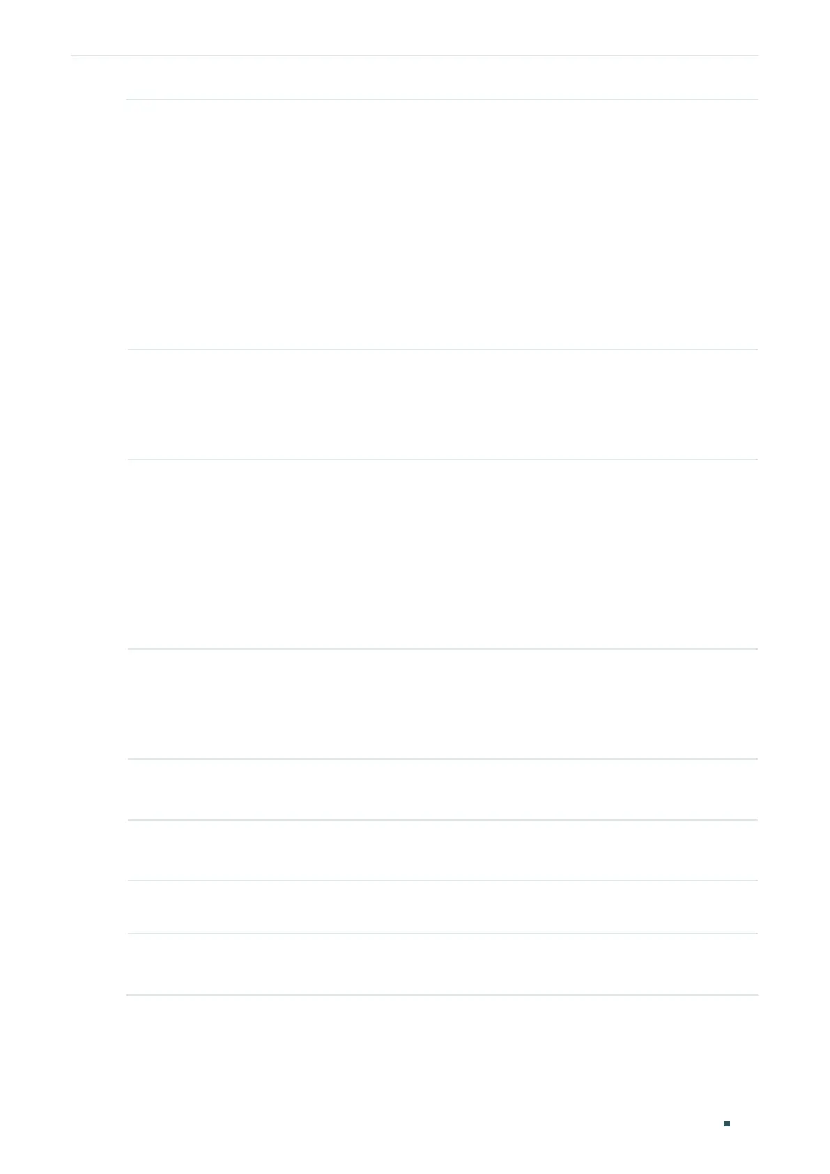 Page #257 background image