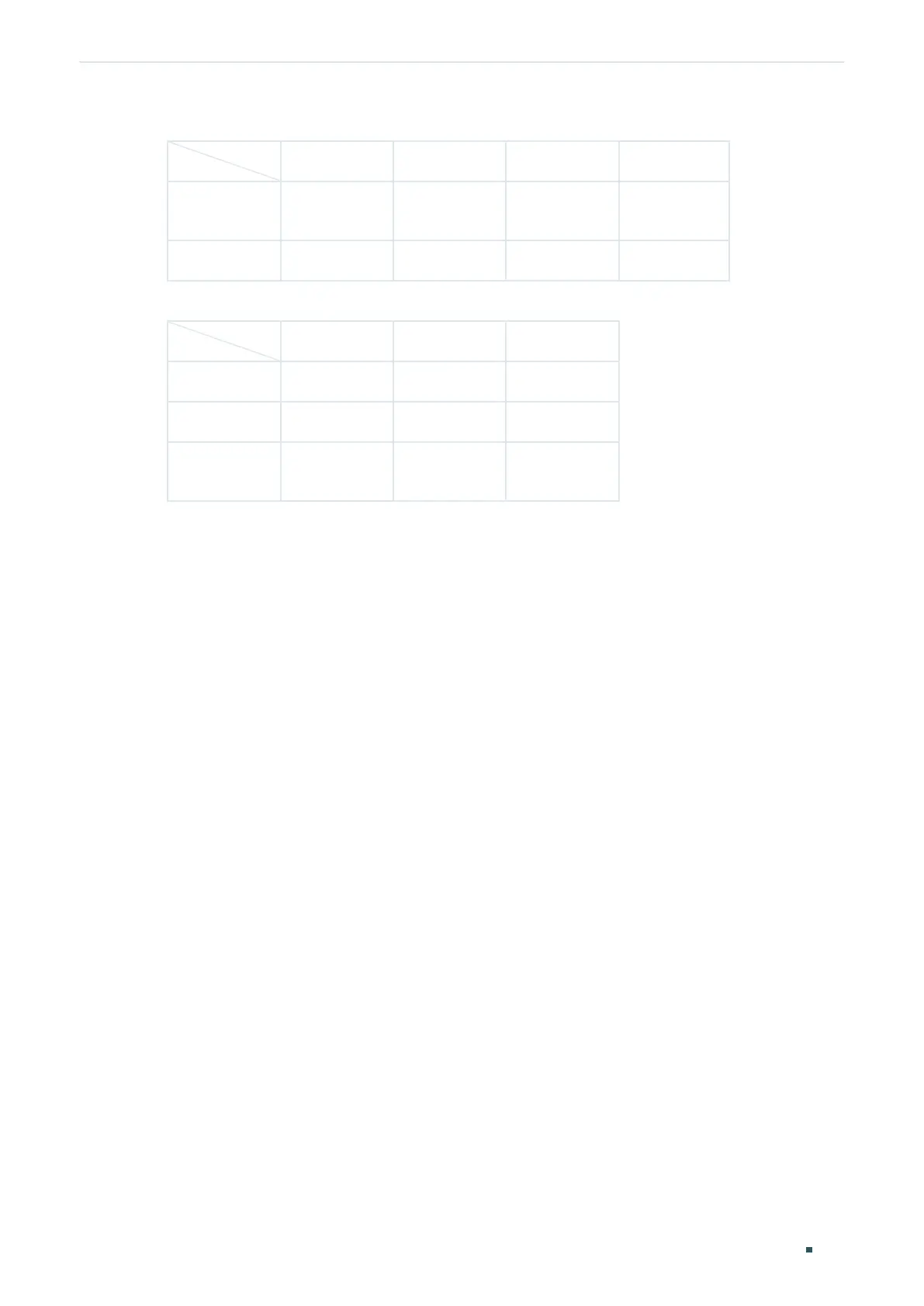 Page #263 background image