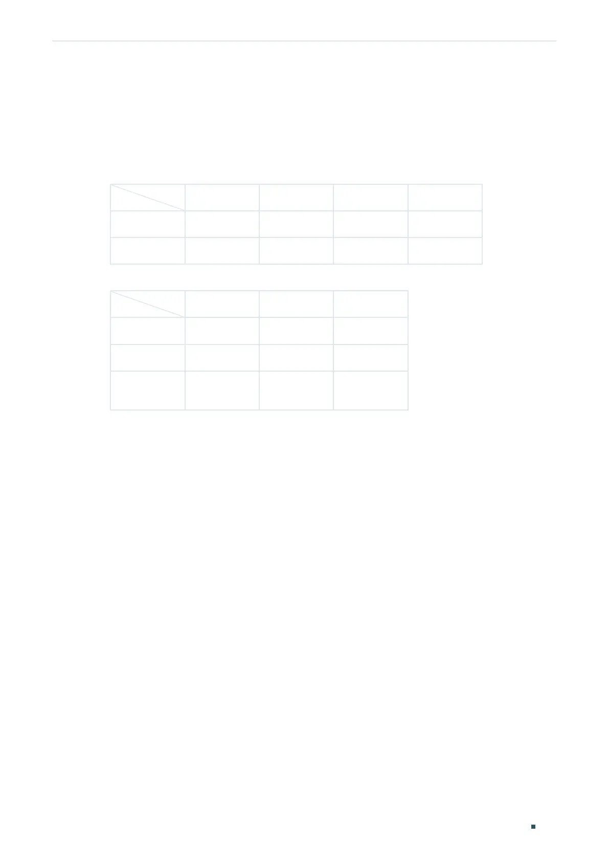 Page #274 background image