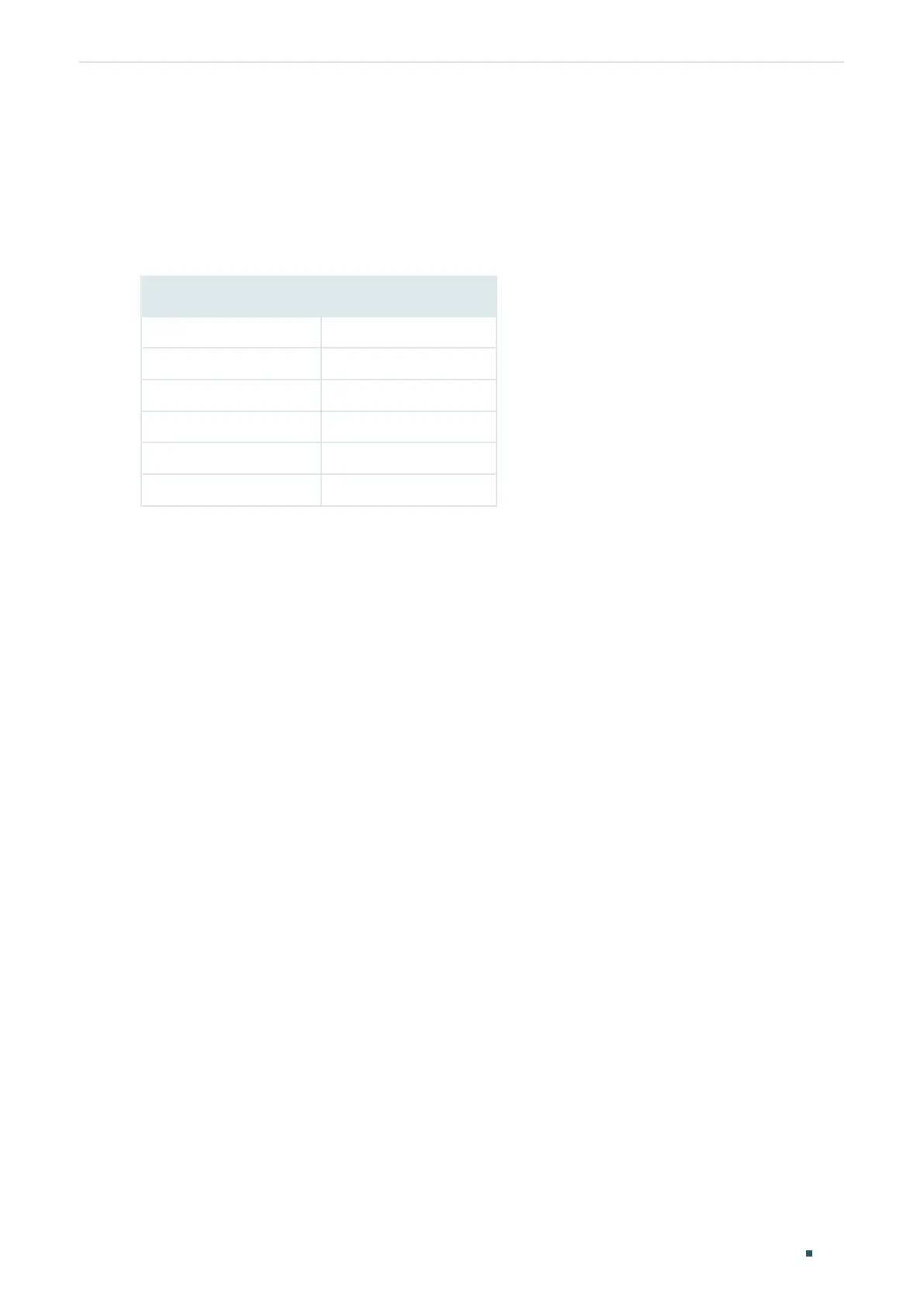 Page #284 background image