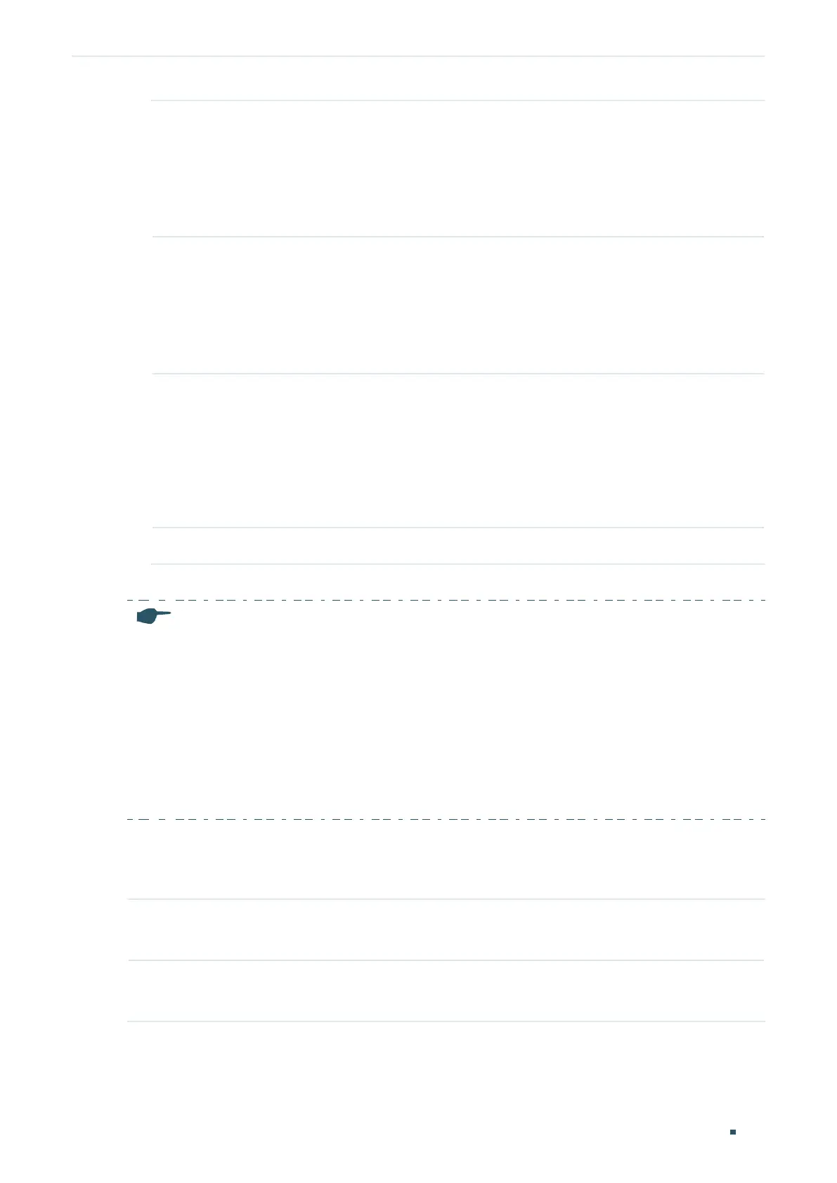 Page #289 background image