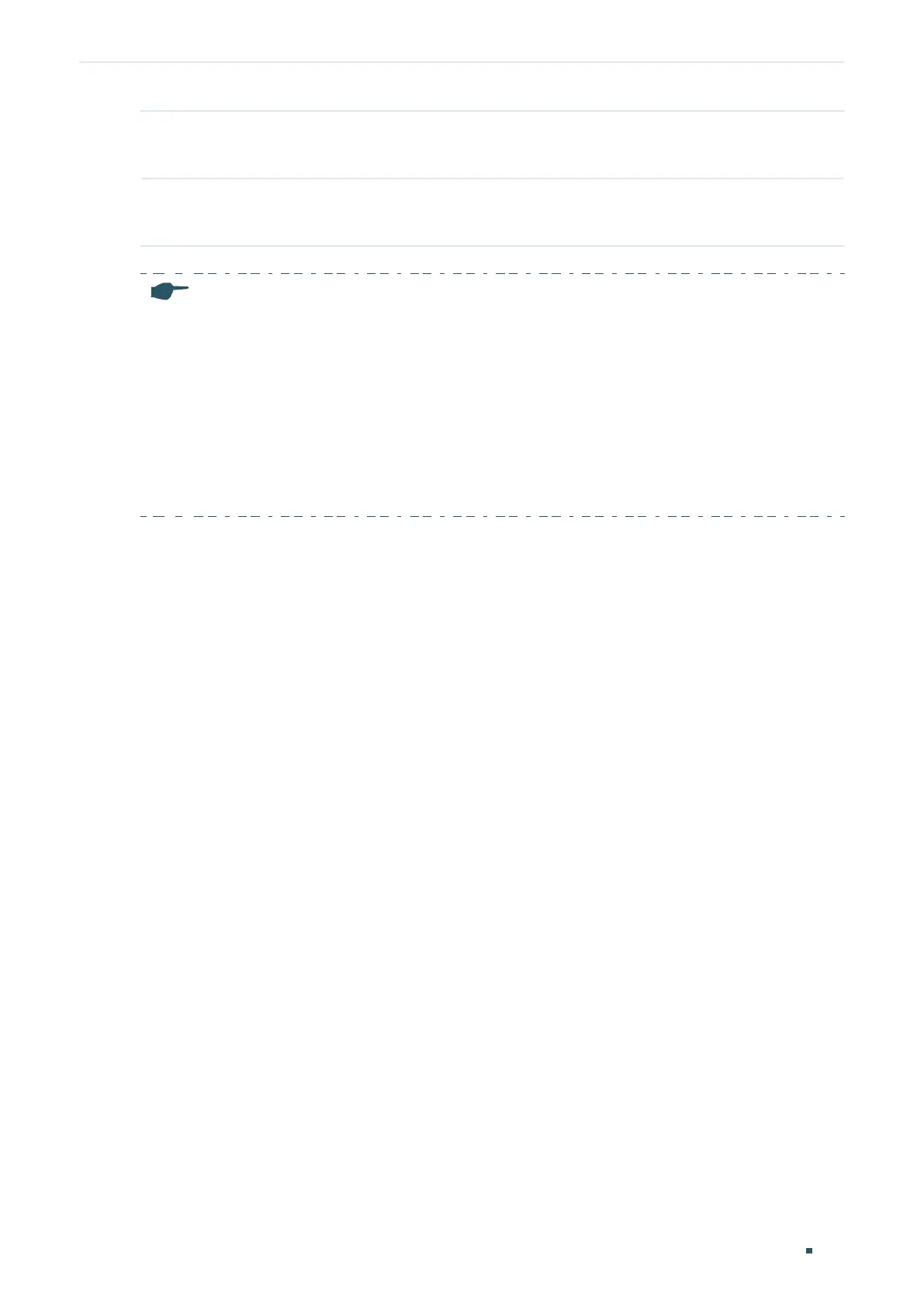 Page #291 background image