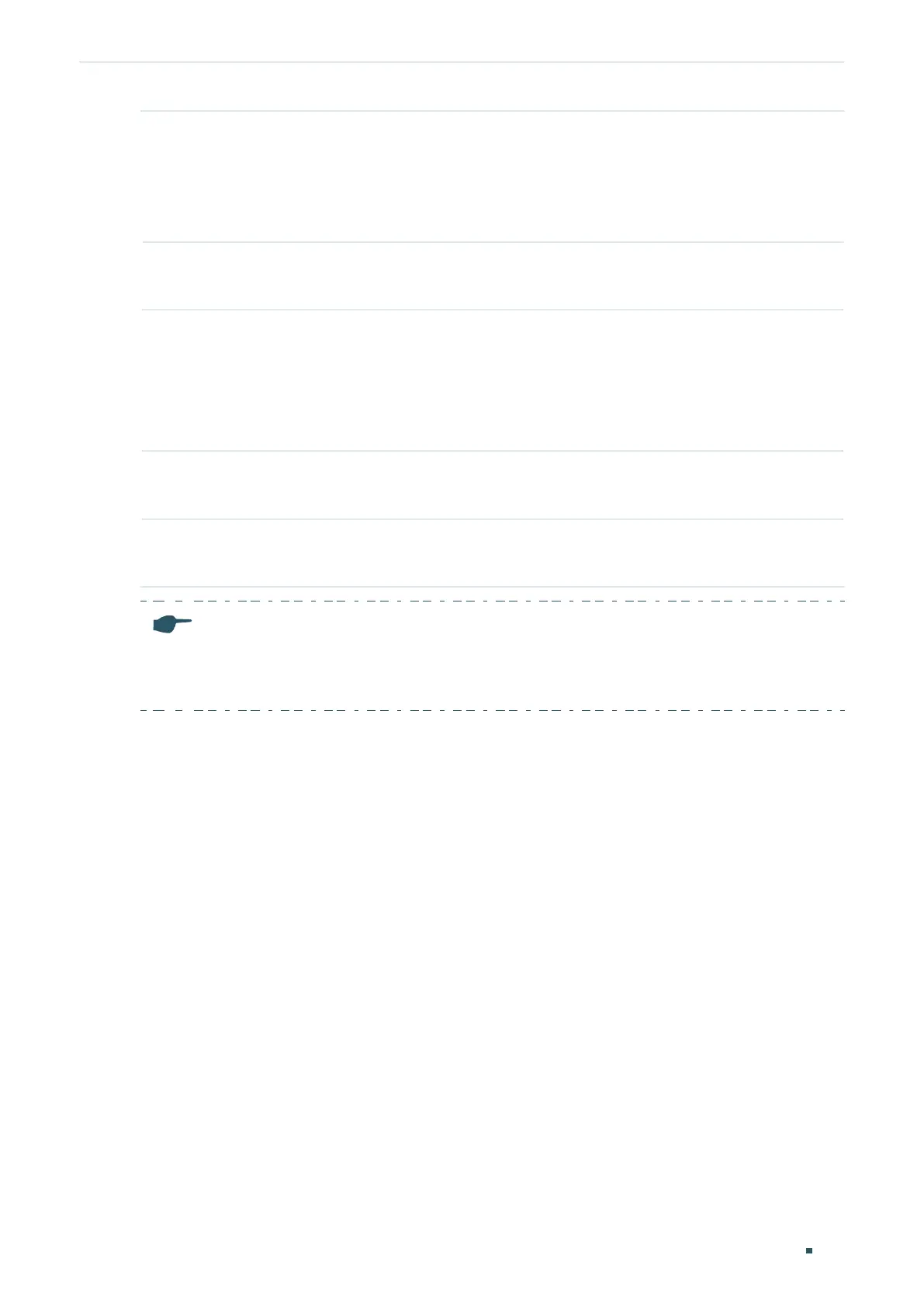 Page #309 background image