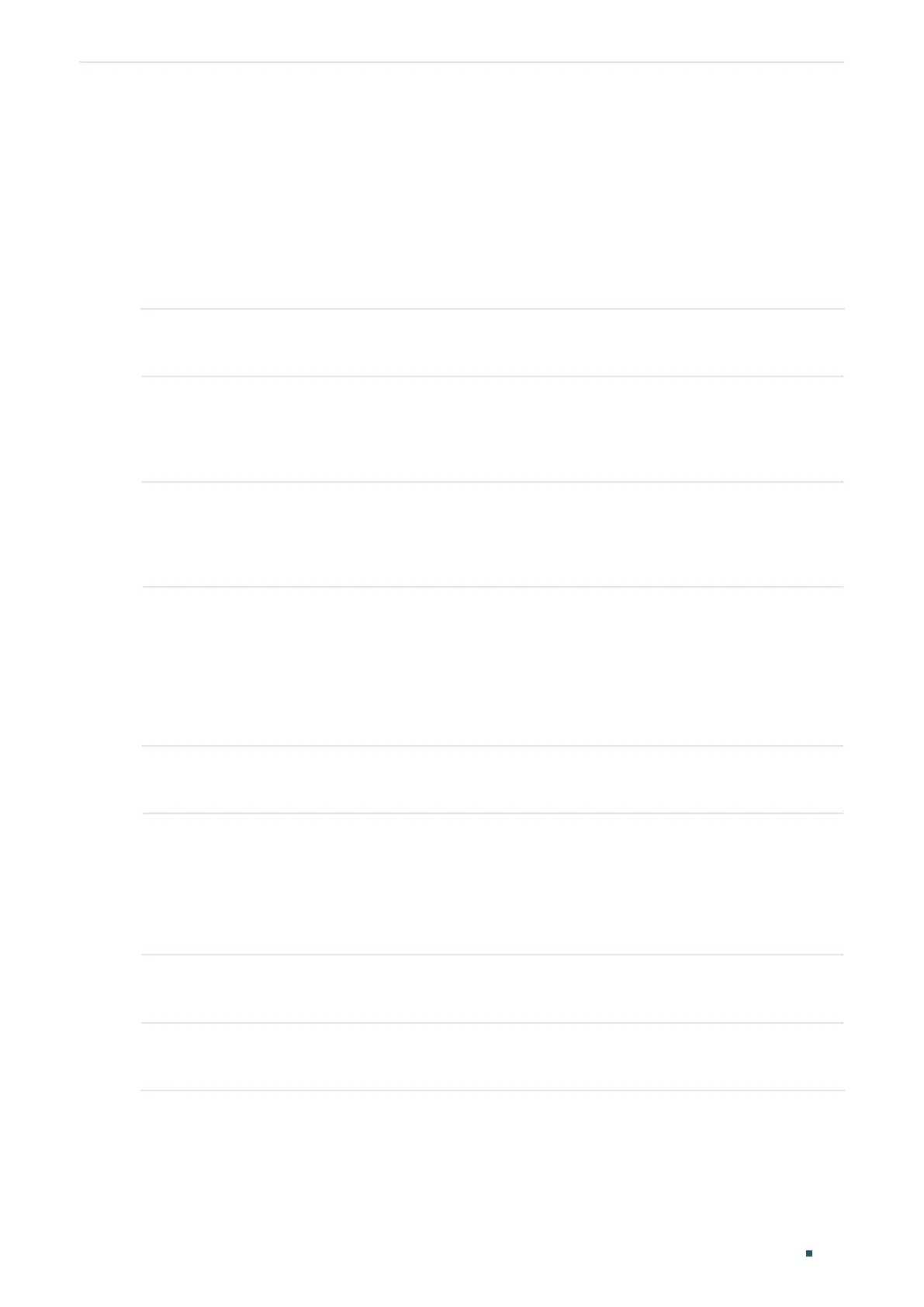 Page #310 background image