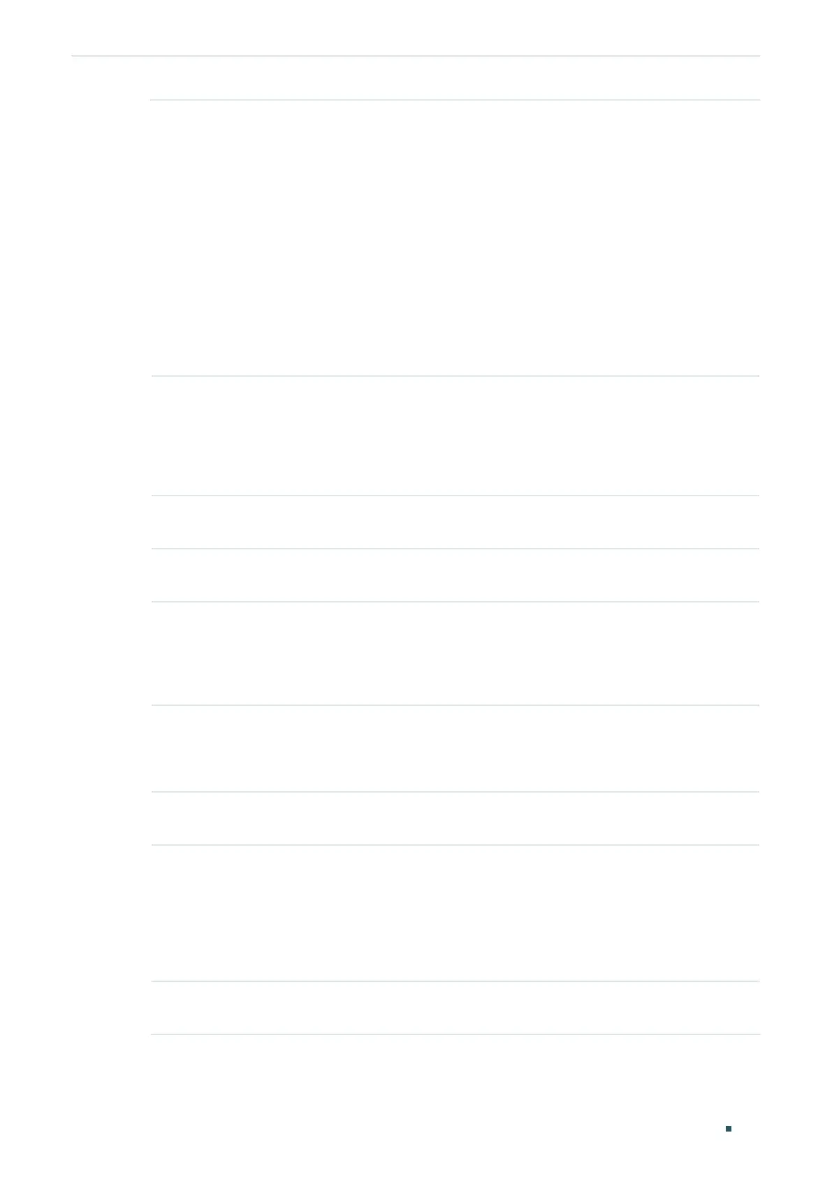 Page #330 background image