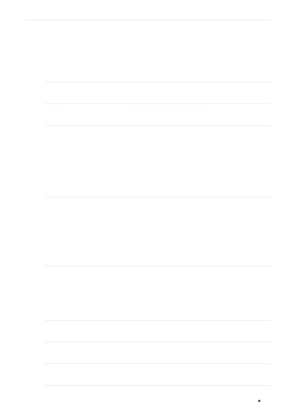 Page #334 background image