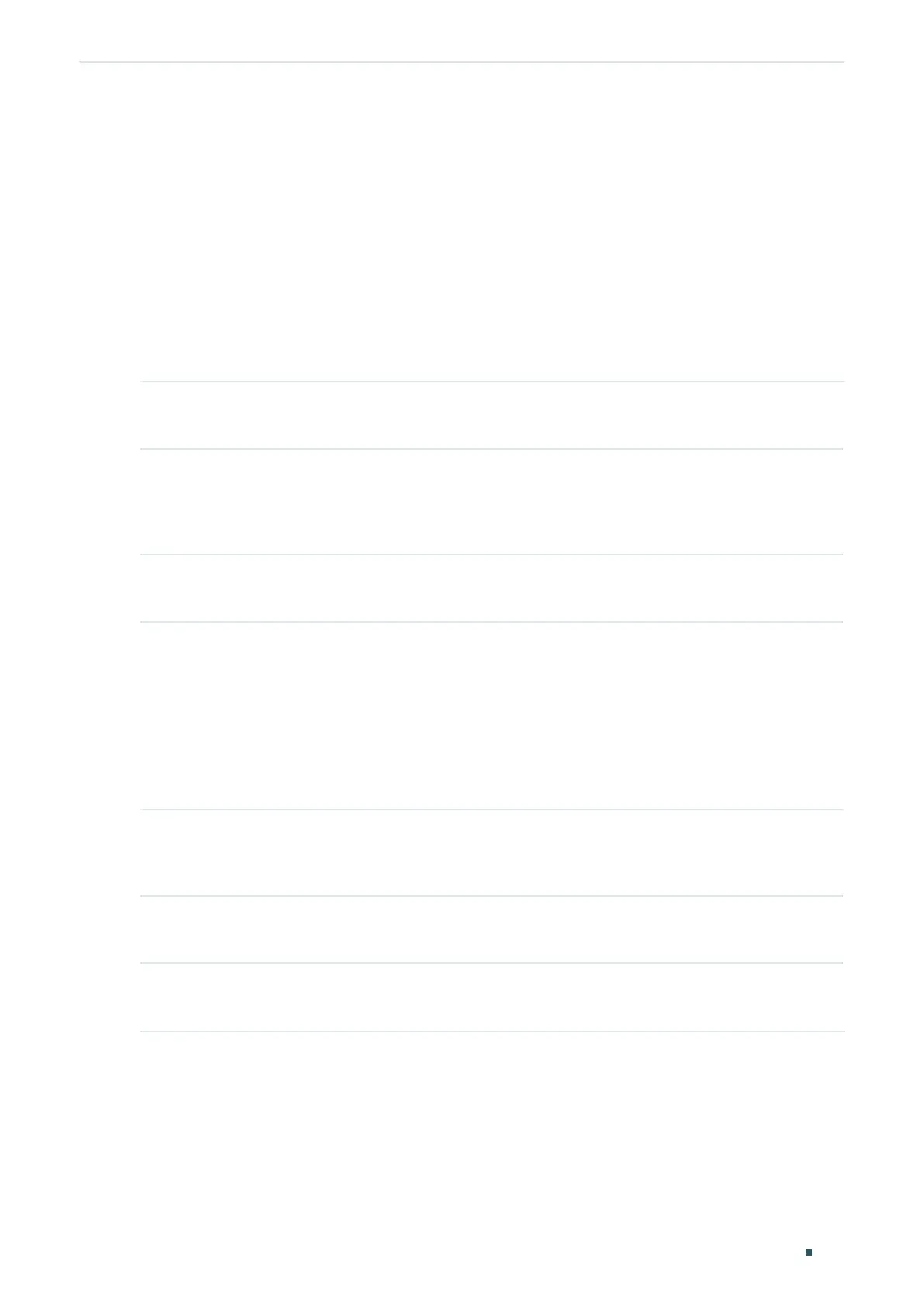 Page #340 background image