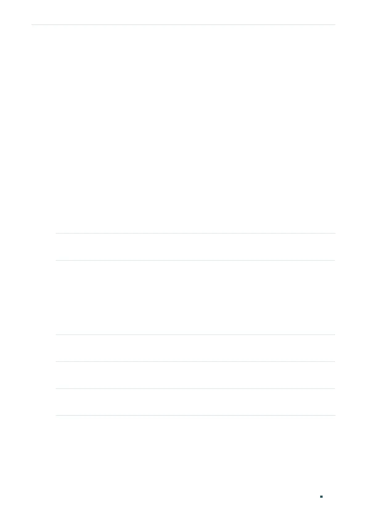 Page #341 background image