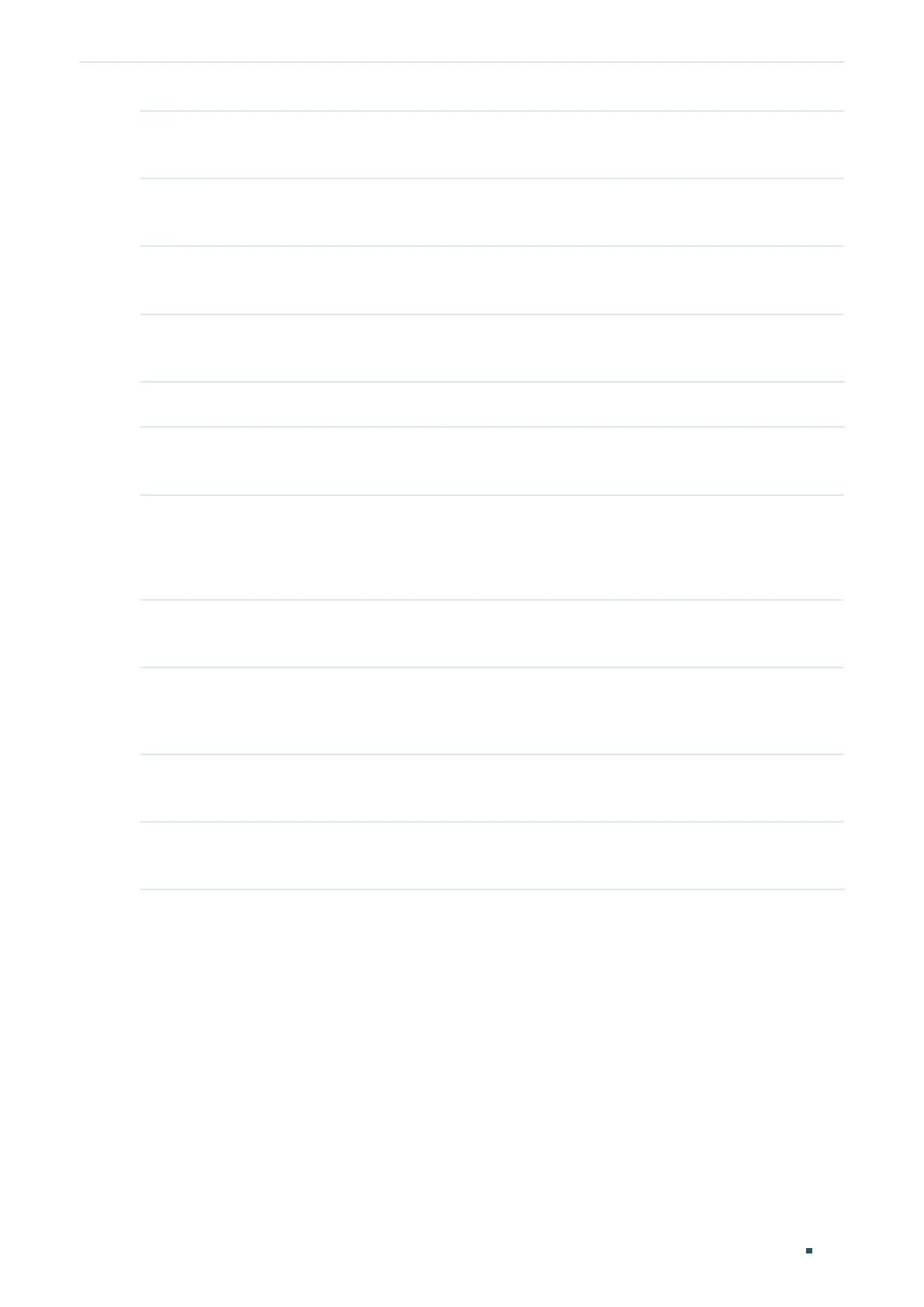 Page #343 background image