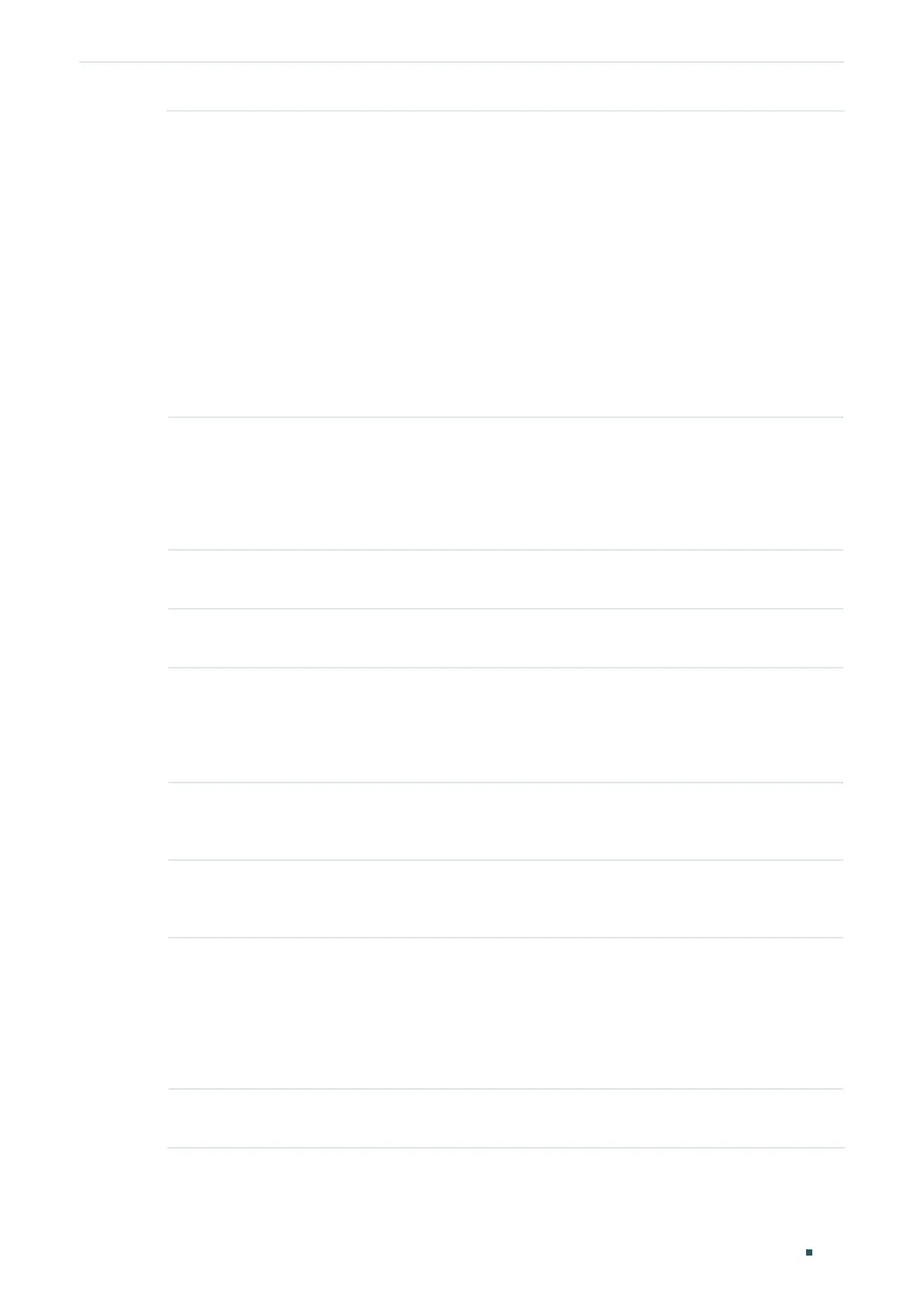 Page #348 background image