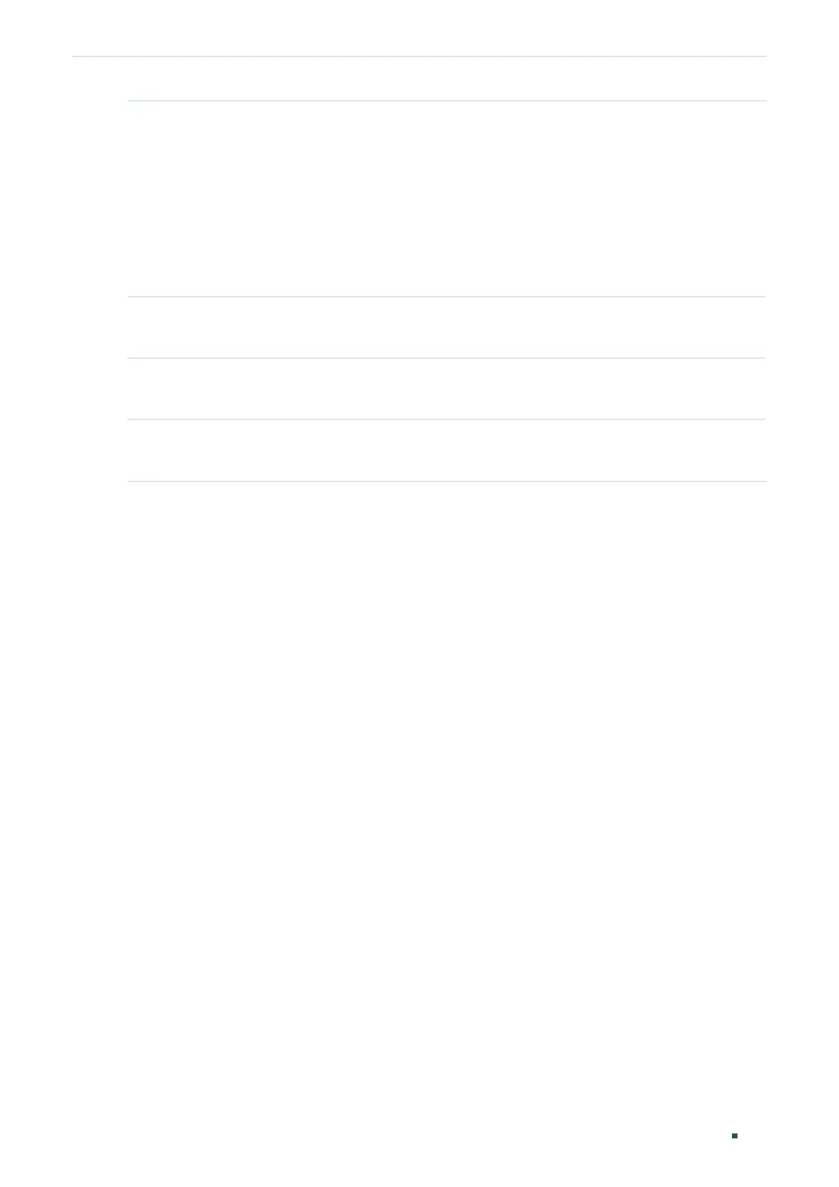 Page #351 background image