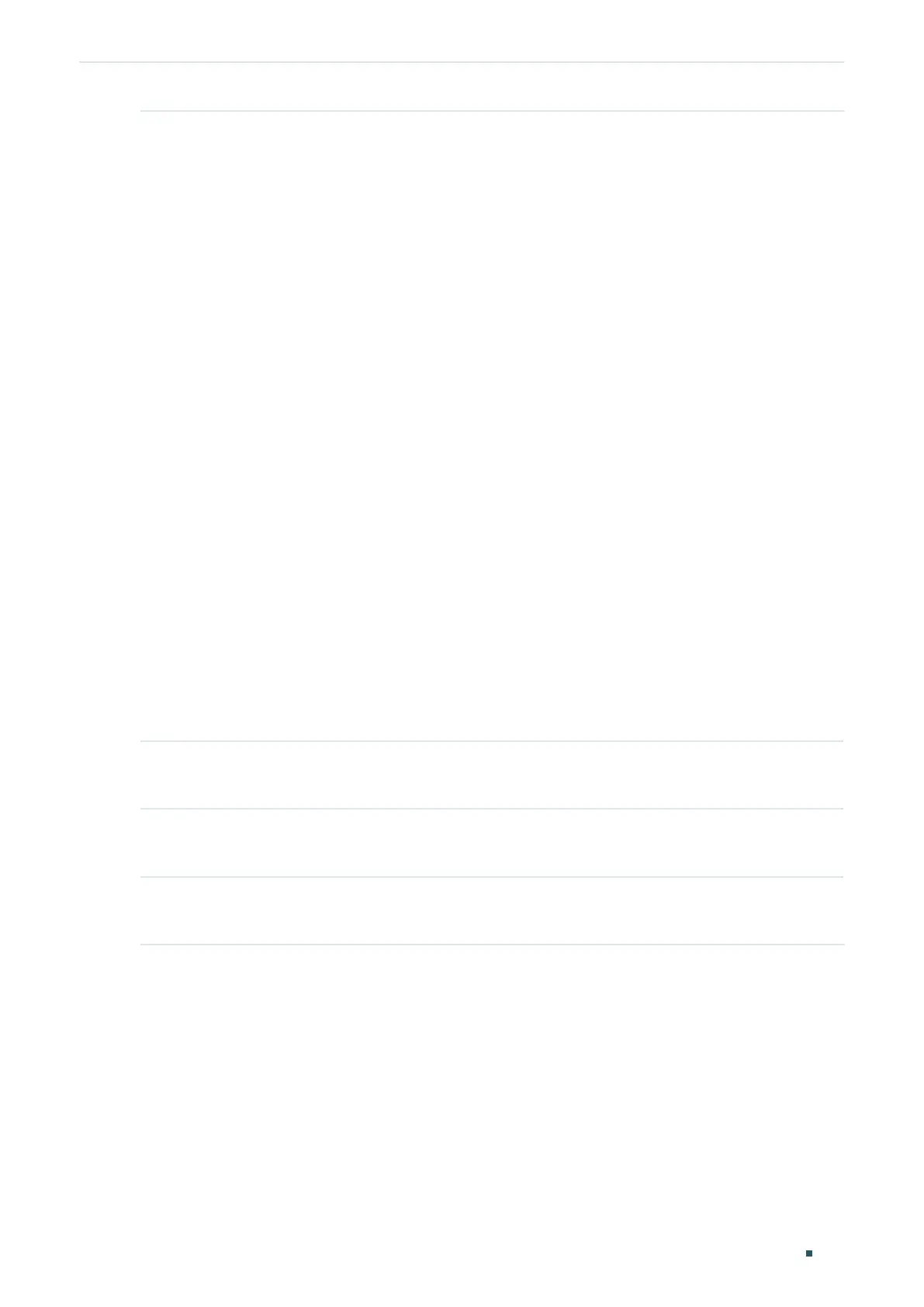 Page #354 background image