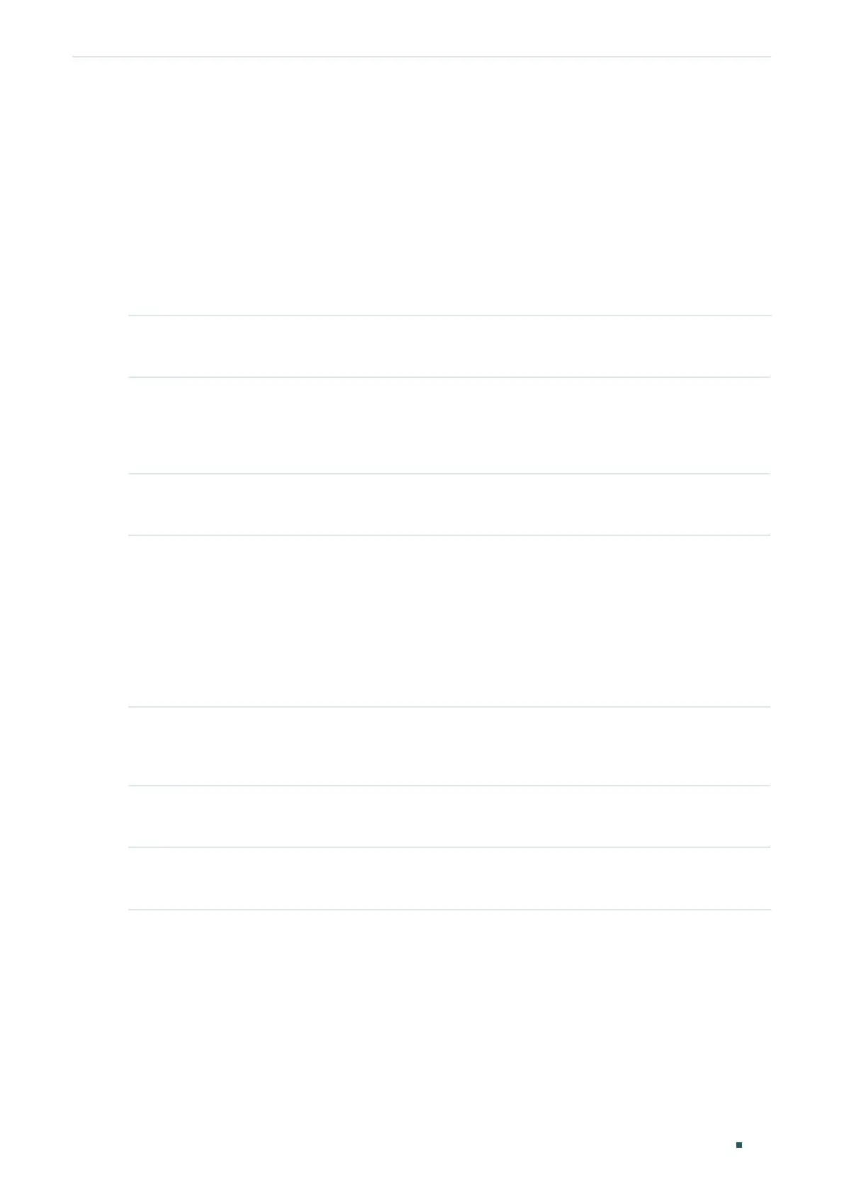 Page #356 background image