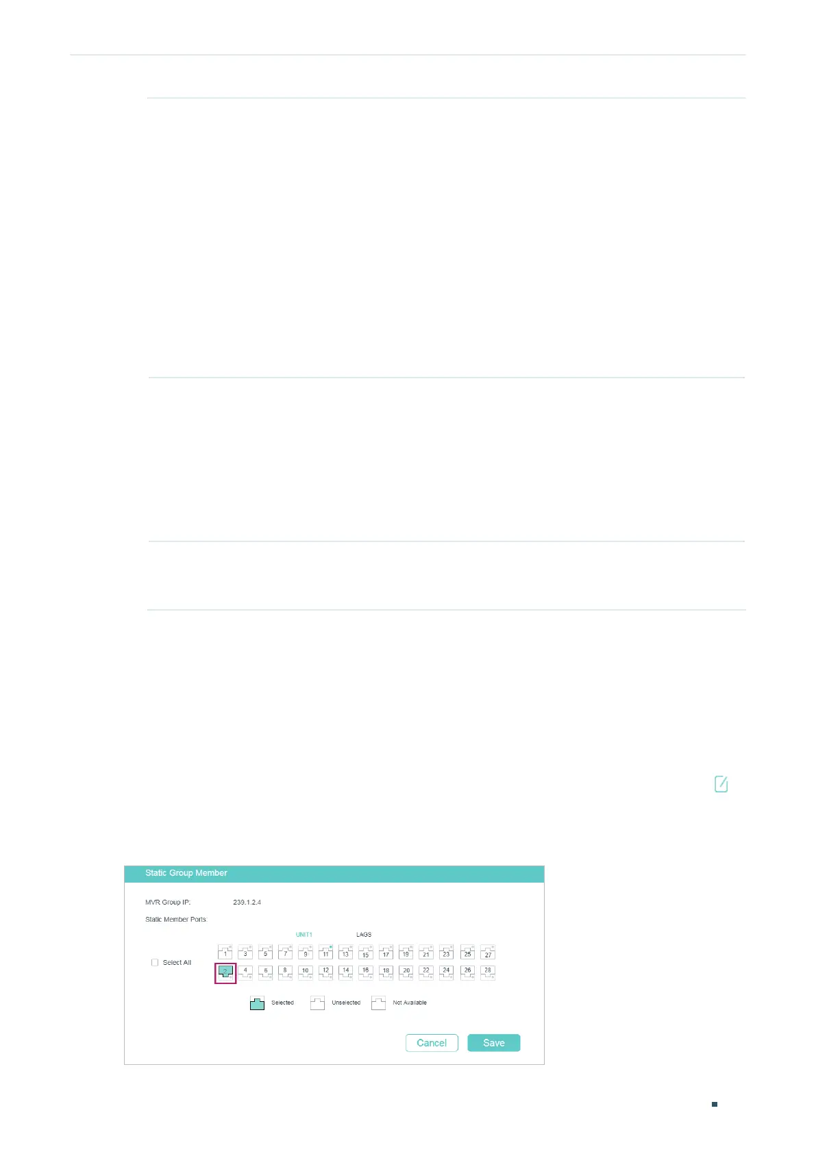 Page #363 background image