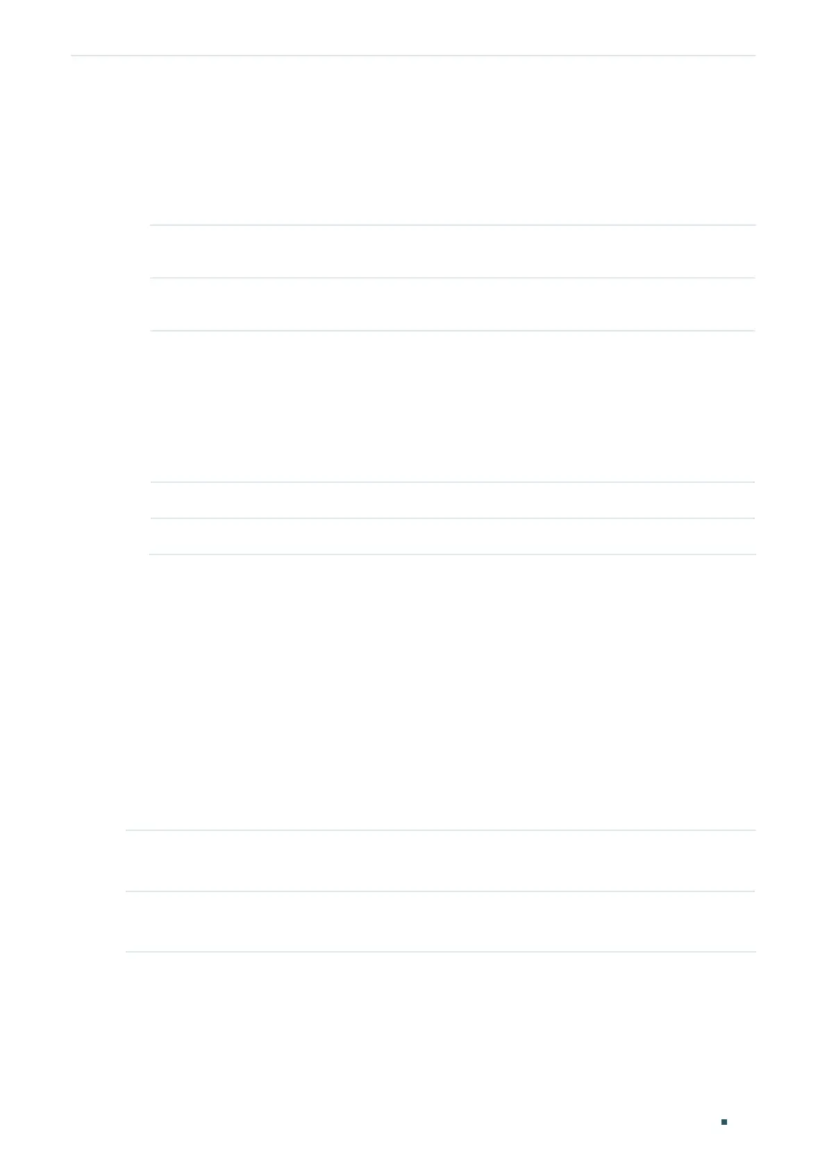 Page #372 background image