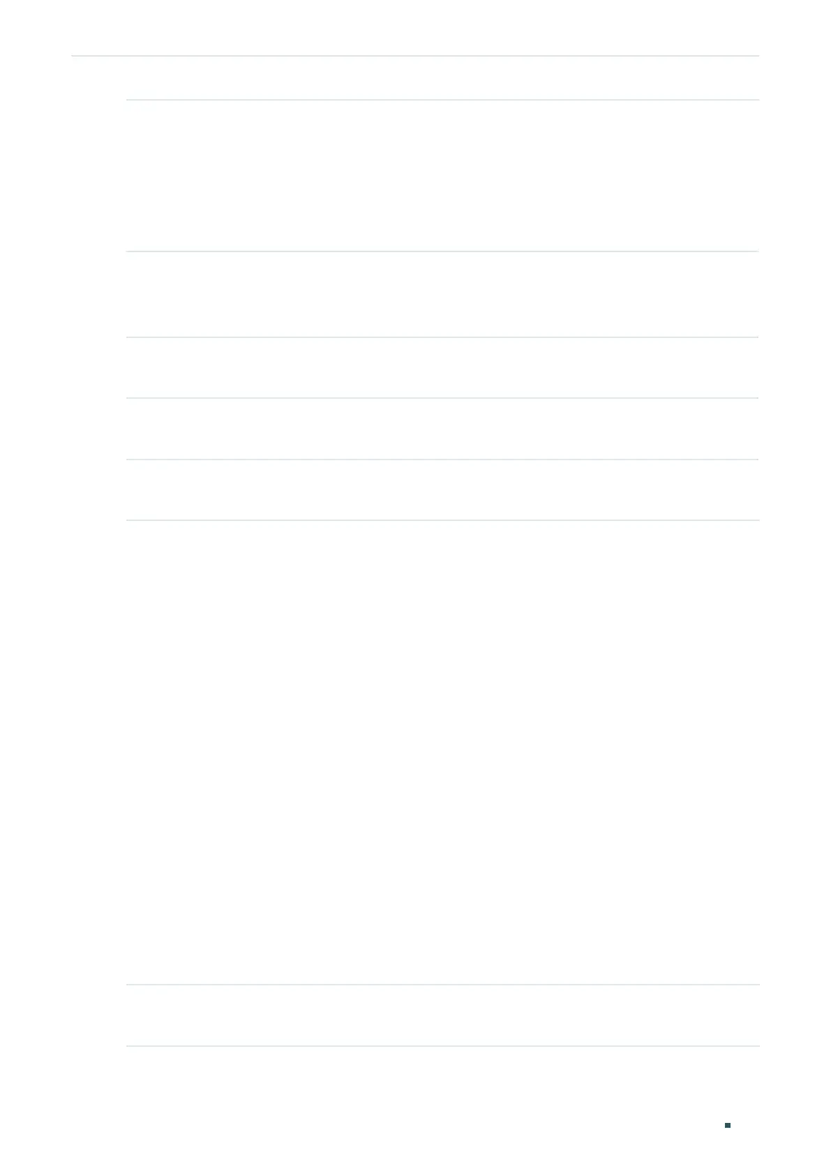 Page #373 background image