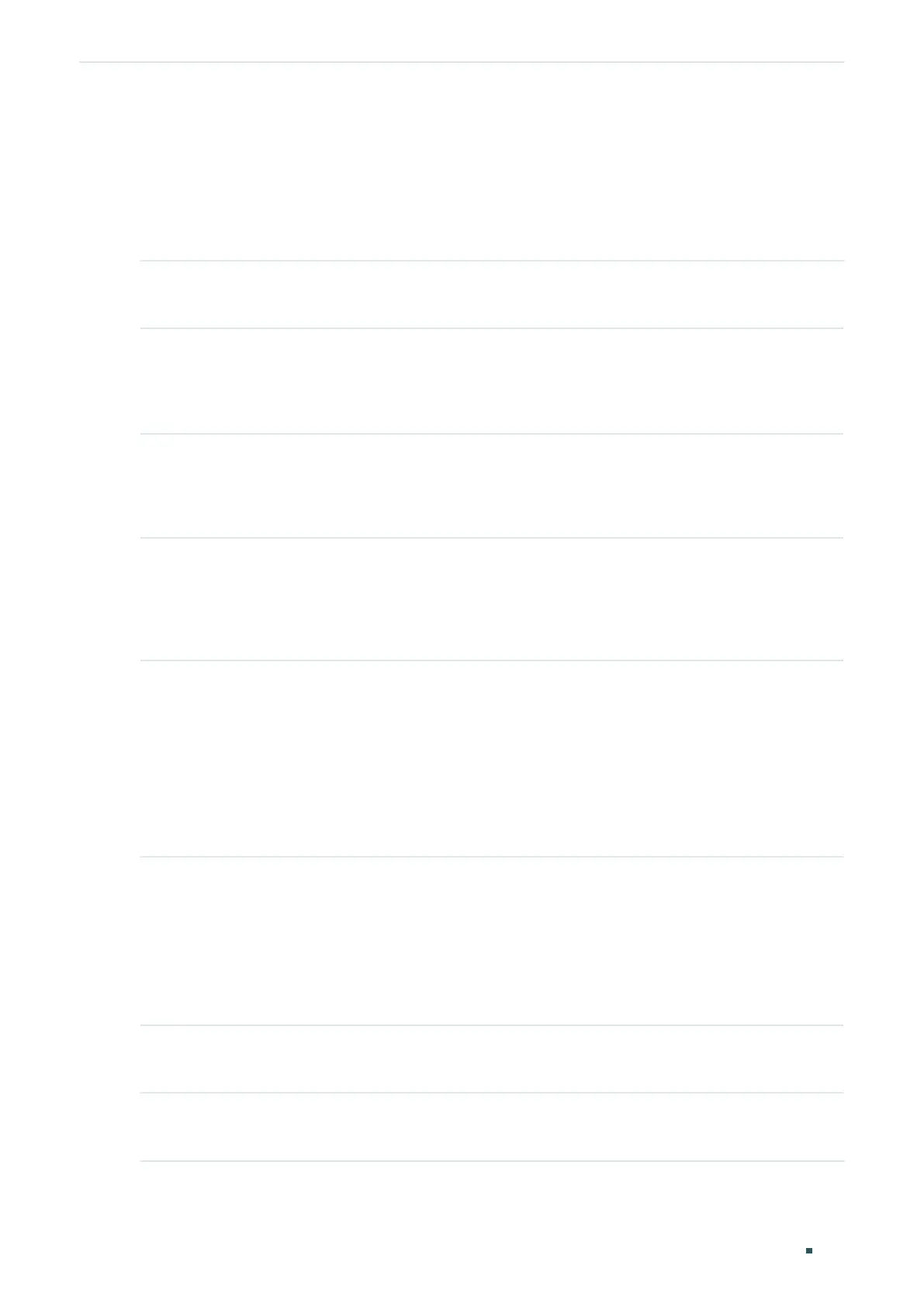 Page #375 background image