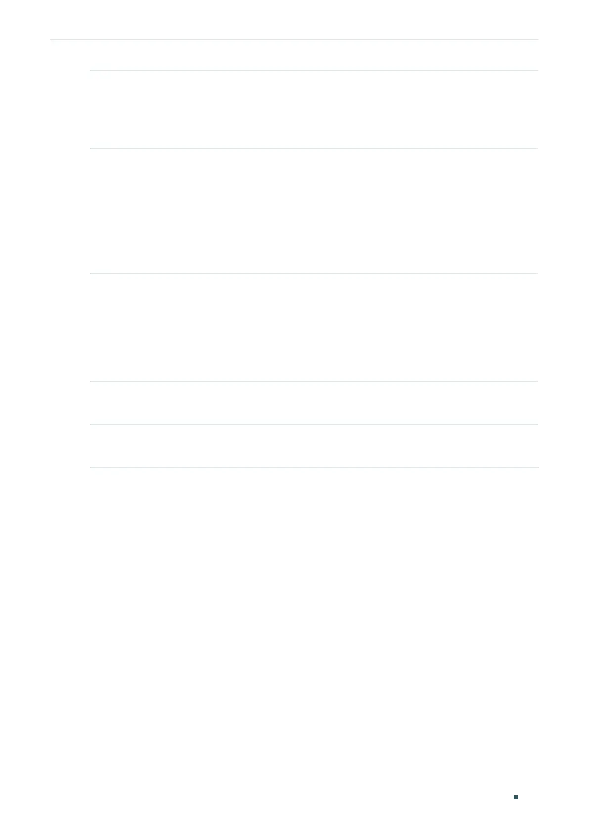Page #377 background image