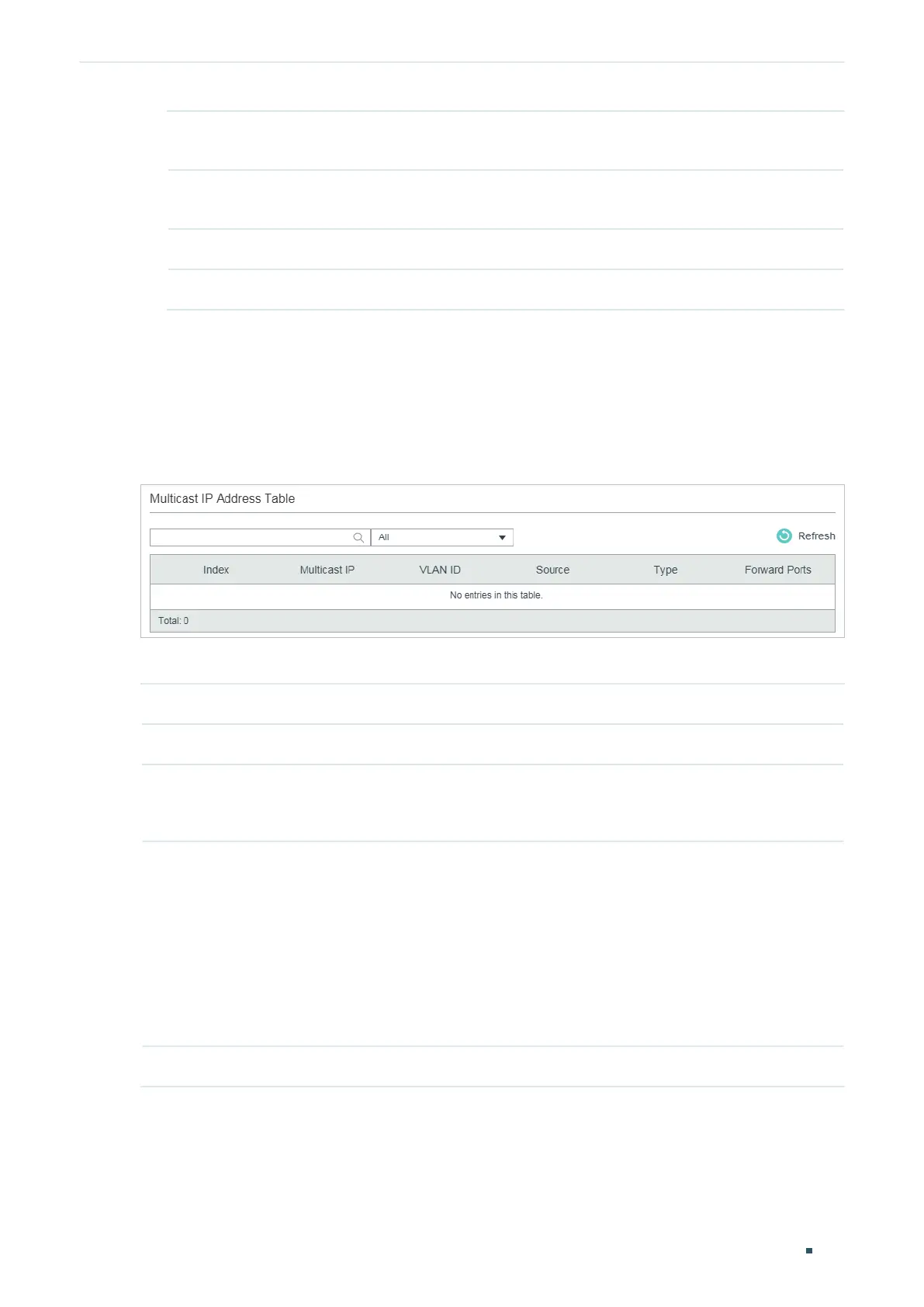 Page #381 background image