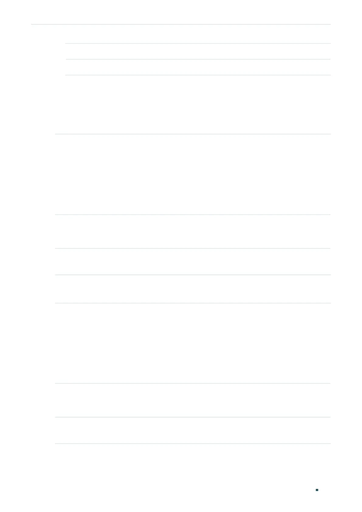 Page #383 background image