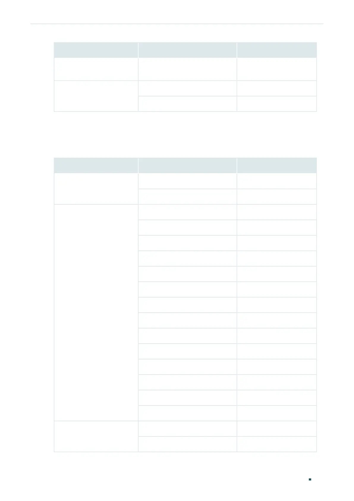 Page #409 background image