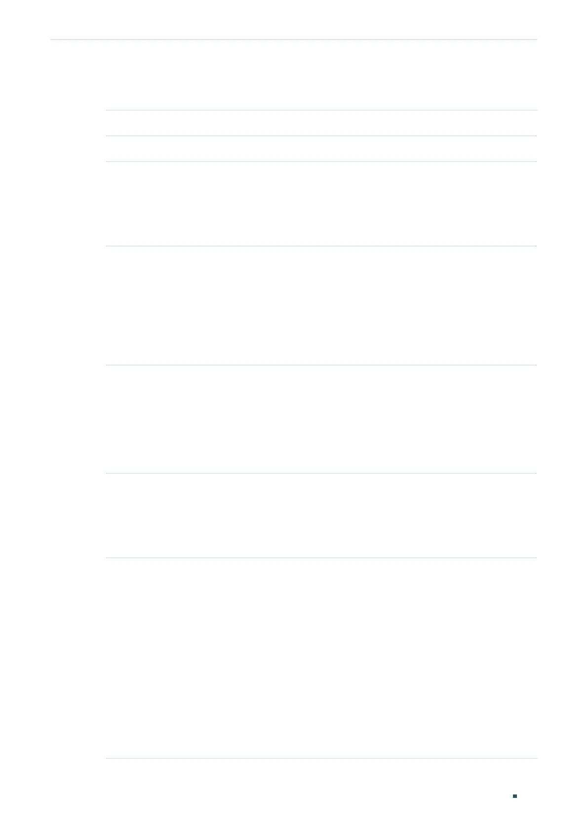 Page #421 background image