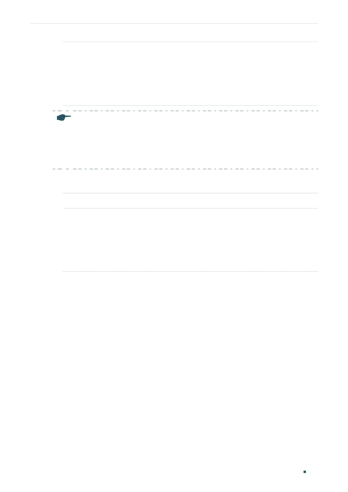 Page #424 background image