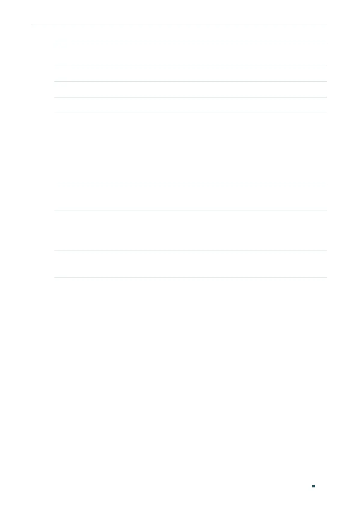 Page #426 background image