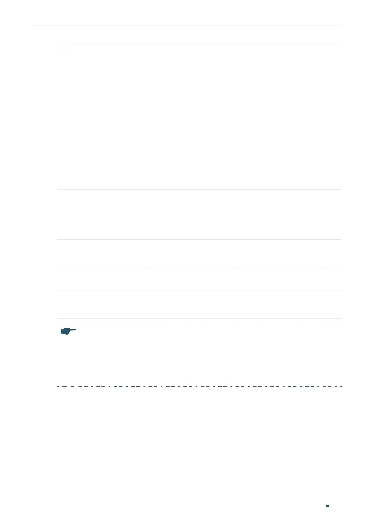 Page #429 background image
