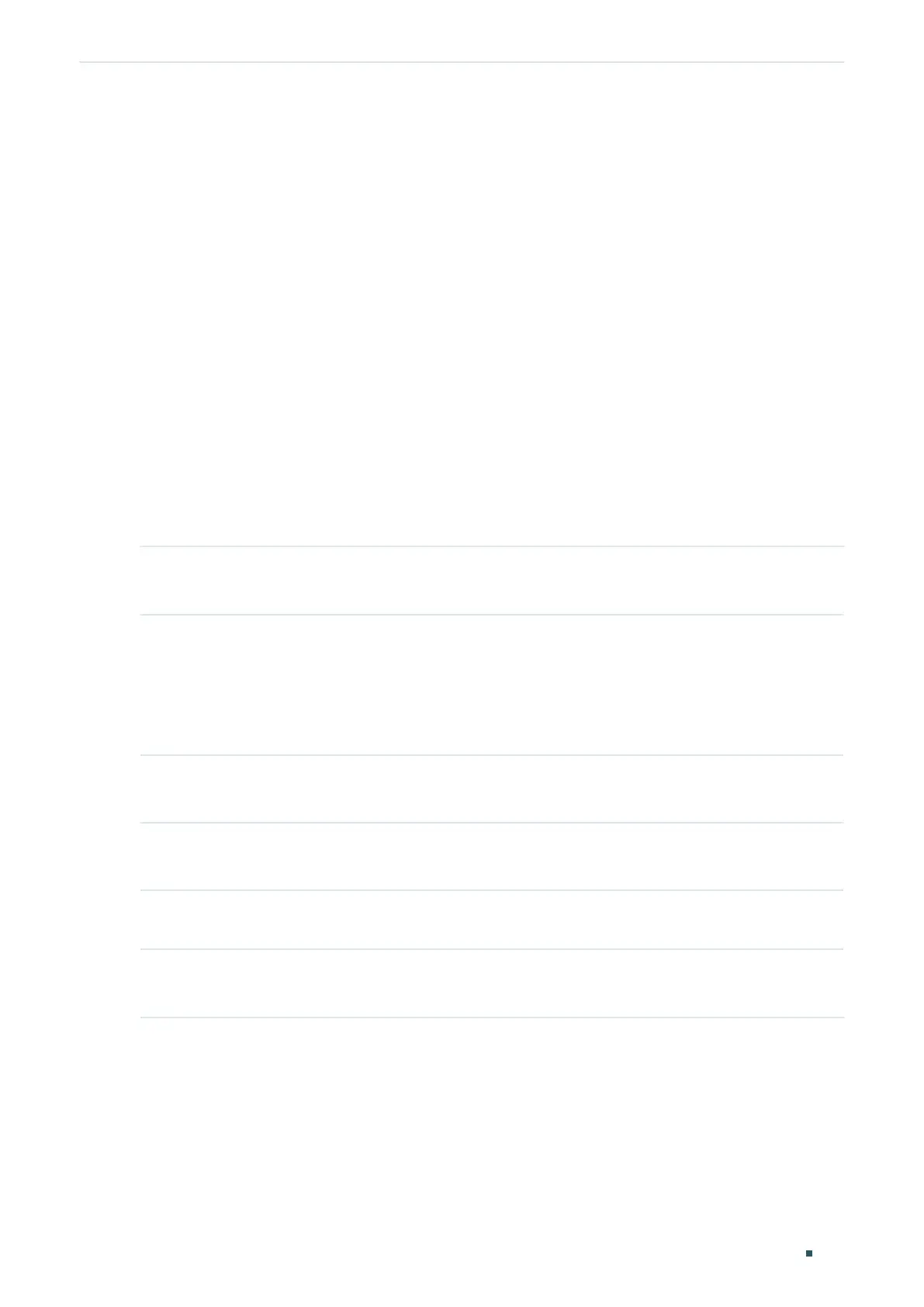 Page #430 background image