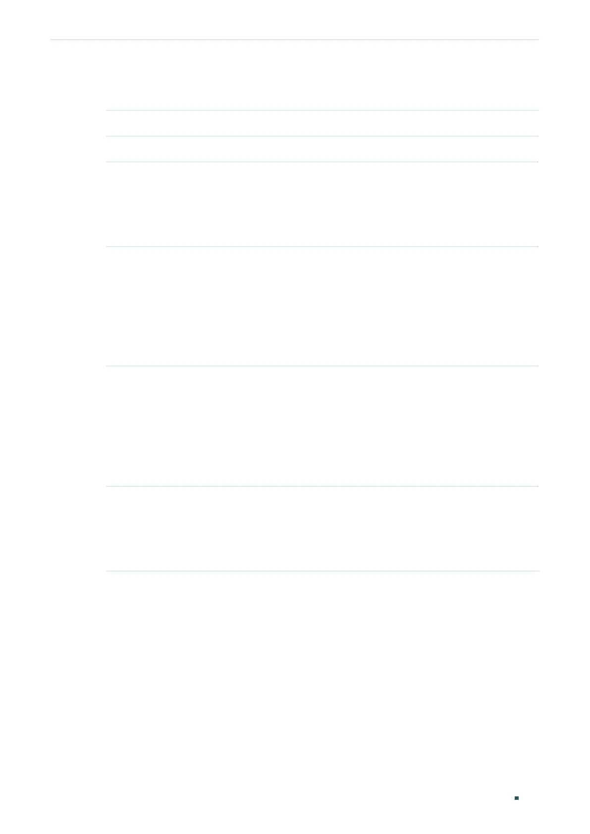 Page #433 background image